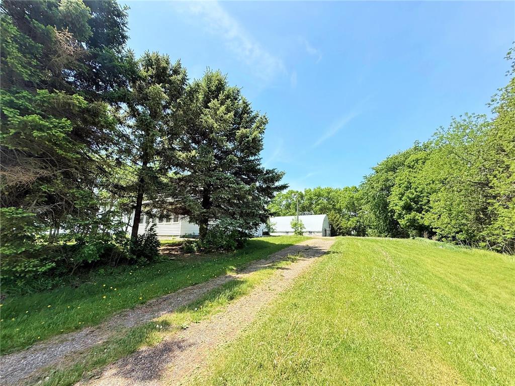 7908 105th Street SW Raymond MN 56282 7082587 image27