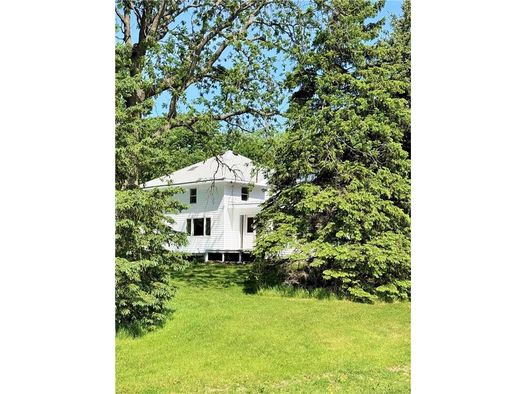 7908 105th Street SW Raymond MN 56282 7082587 image28