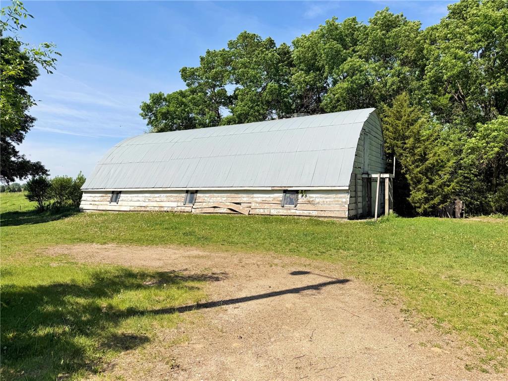 7908 105th Street SW Raymond MN 56282 7082587 image3