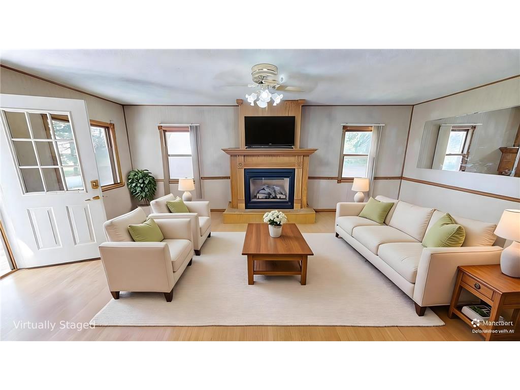 7908 105th Street SW Raymond MN 56282 7082587 image4