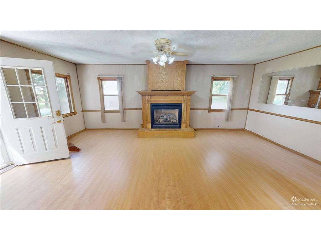 7908 105th Street SW Raymond MN 56282 7082587 image5