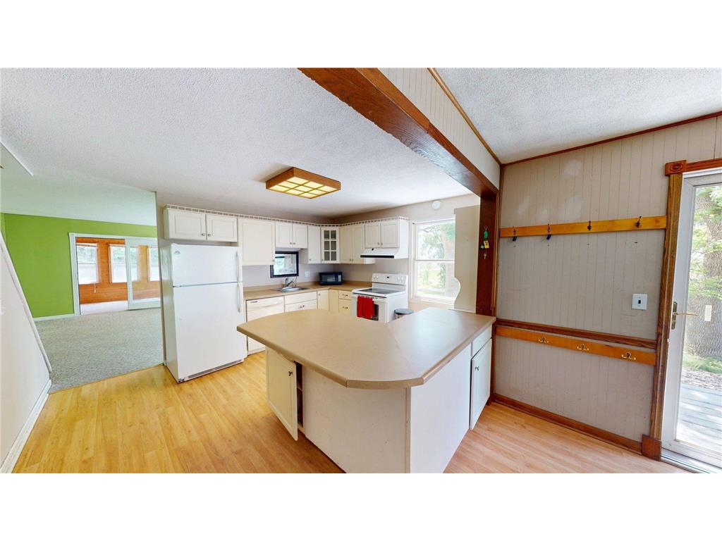 7908 105th Street SW Raymond MN 56282 7082587 image6