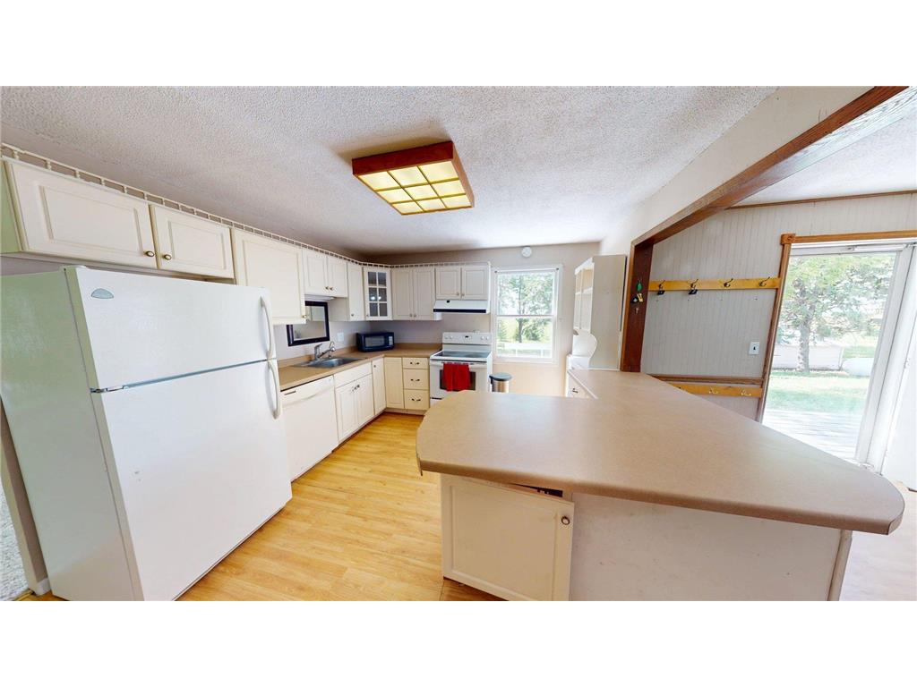 7908 105th Street SW Raymond MN 56282 7082587 image7
