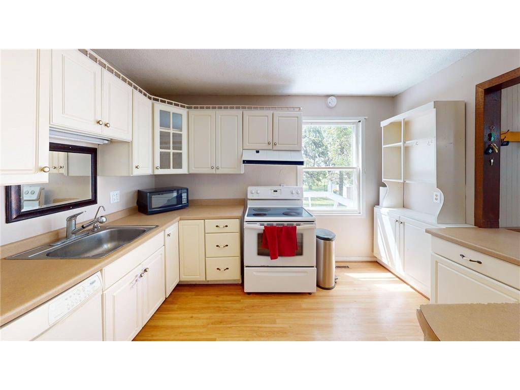 7908 105th Street SW Raymond MN 56282 7082587 image8