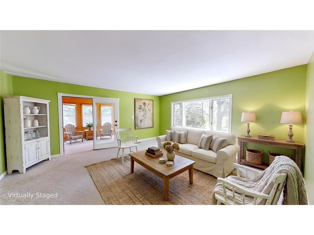 7908 105th Street SW Raymond MN 56282 7082587 image9
