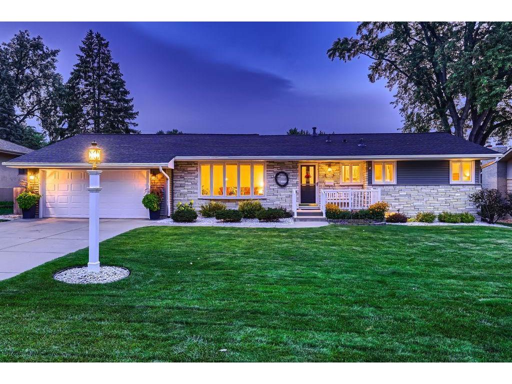 7908 29th Avenue N New Hope MN 55427 6577044 image1