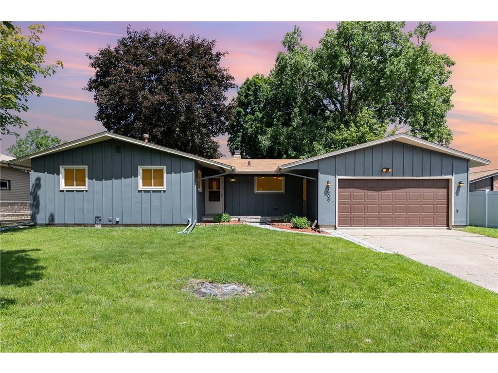 7908 50th Avenue N New Hope MN 55428 6450918 image1