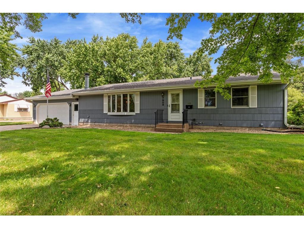 7908 64th Avenue N Brooklyn Park MN 55428 6559105 image1