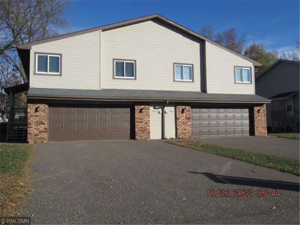7908 Beard Avenue N Brooklyn Park MN 55443 7103548 image1
