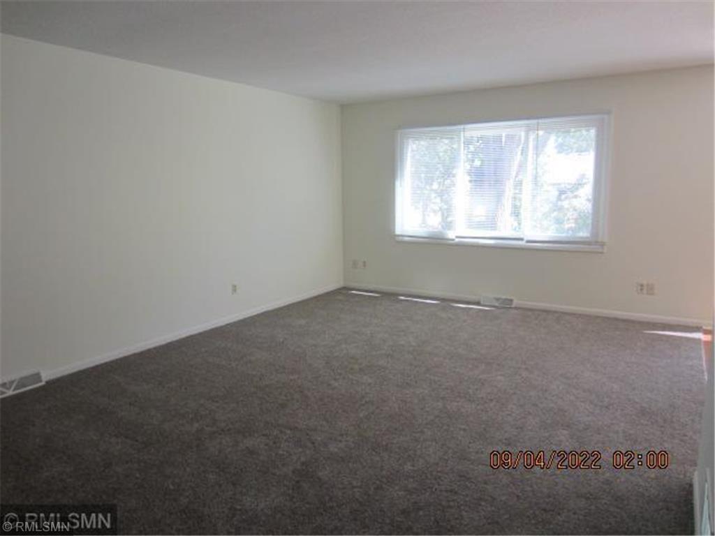 7908 Beard Avenue N Brooklyn Park MN 55443 7103548 image10