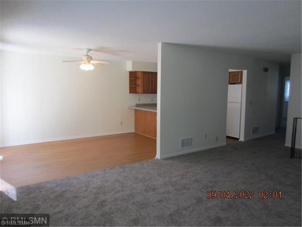 7908 Beard Avenue N Brooklyn Park MN 55443 7103548 image11