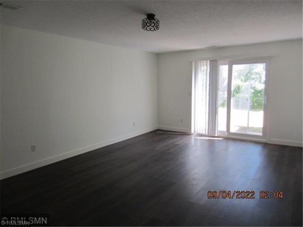 7908 Beard Avenue N Brooklyn Park MN 55443 7103548 image12