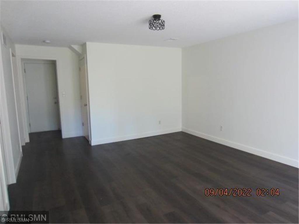 7908 Beard Avenue N Brooklyn Park MN 55443 7103548 image13