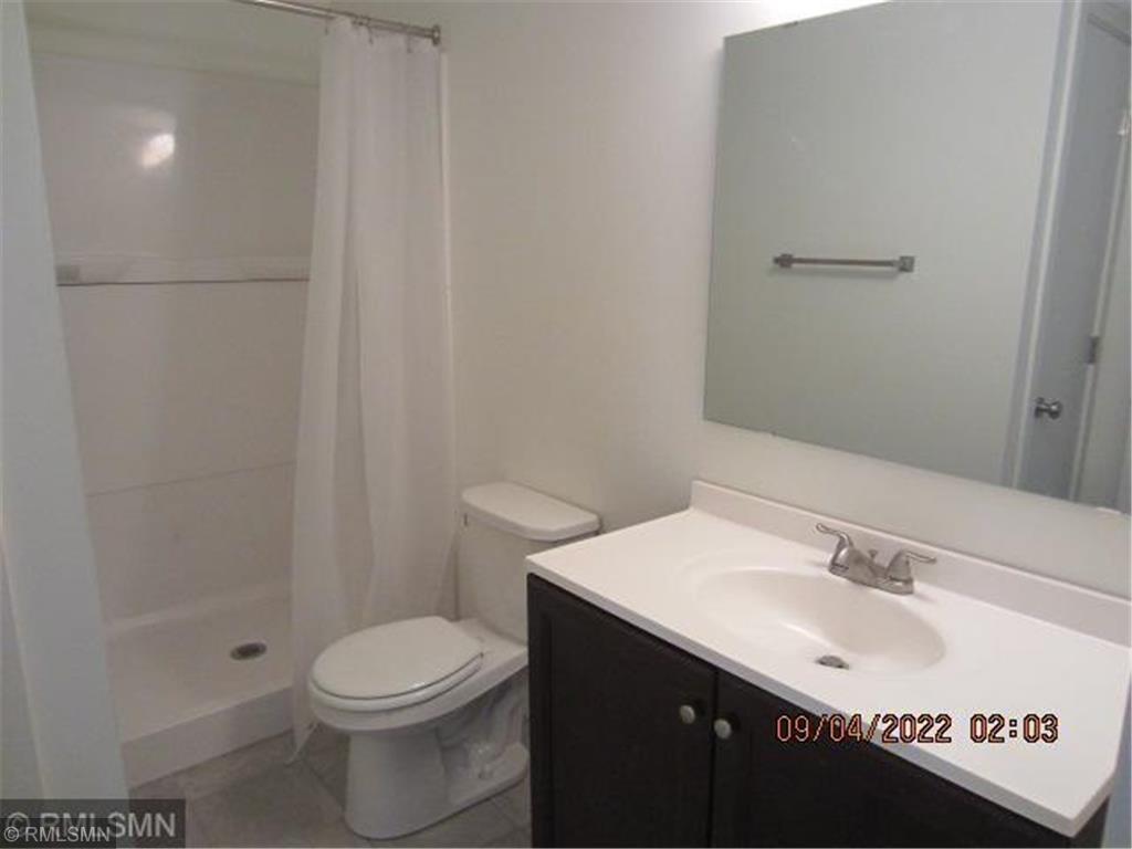 7908 Beard Avenue N Brooklyn Park MN 55443 7103548 image14