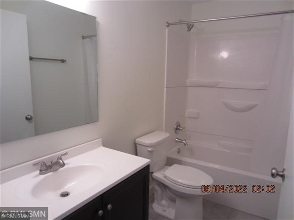 7908 Beard Avenue N Brooklyn Park MN 55443 7103548 image15