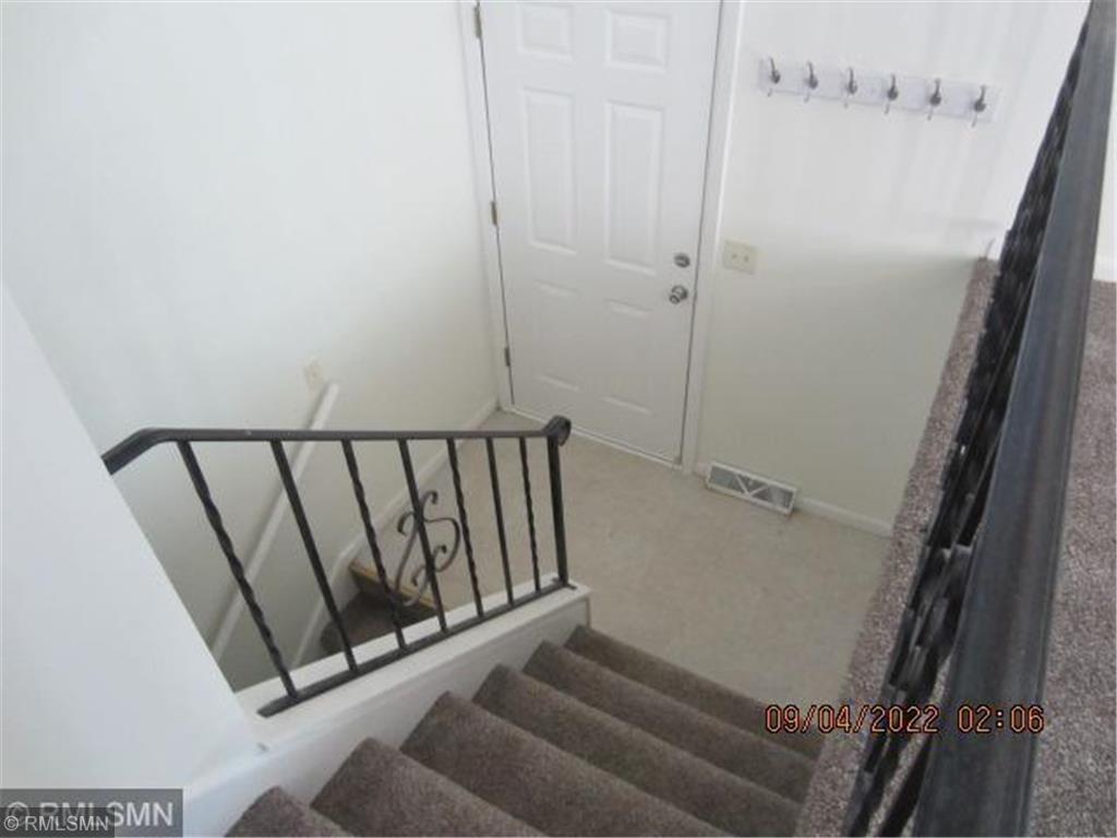 7908 Beard Avenue N Brooklyn Park MN 55443 7103548 image16