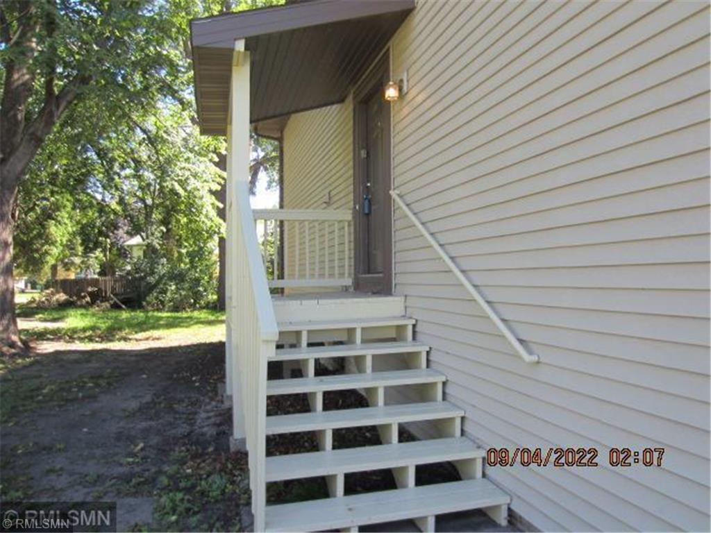 7908 Beard Avenue N Brooklyn Park MN 55443 7103548 image17