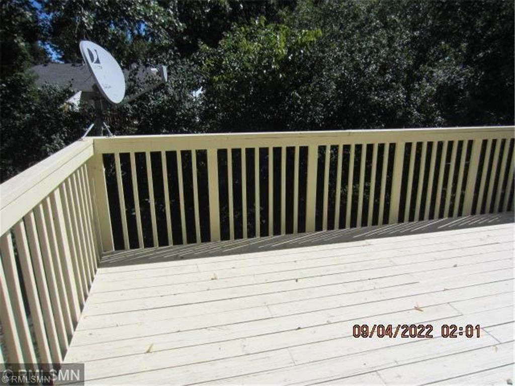 7908 Beard Avenue N Brooklyn Park MN 55443 7103548 image18