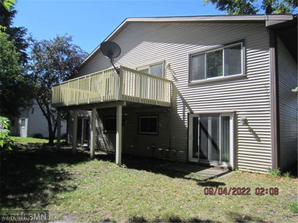 7908 Beard Avenue N Brooklyn Park MN 55443 7103548 image19