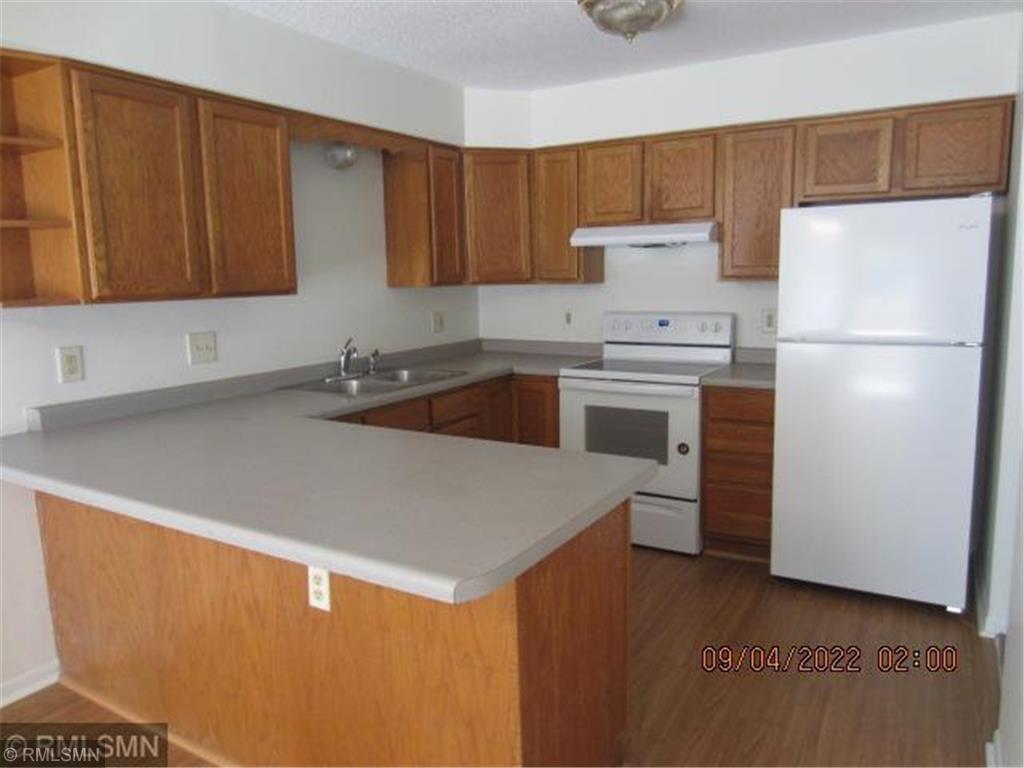 7908 Beard Avenue N Brooklyn Park MN 55443 7103548 image2