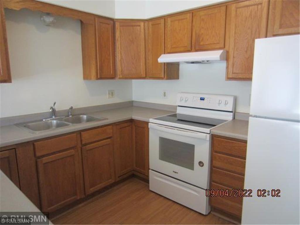 7908 Beard Avenue N Brooklyn Park MN 55443 7103548 image3