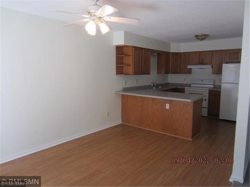 7908 Beard Avenue N Brooklyn Park MN 55443 7103548 image4