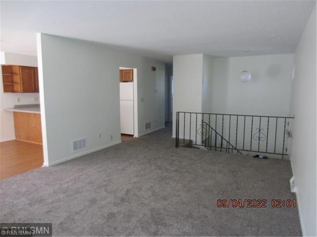 7908 Beard Avenue N Brooklyn Park MN 55443 7103548 image6