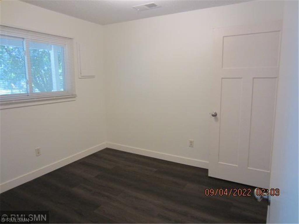 7908 Beard Avenue N Brooklyn Park MN 55443 7103548 image8