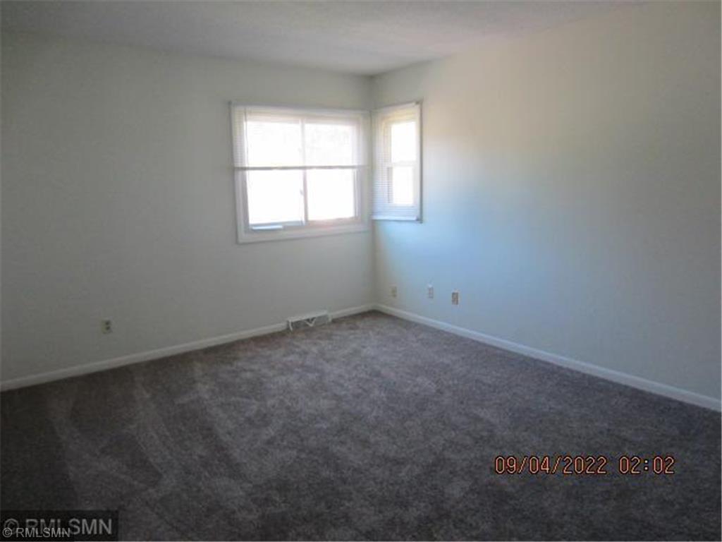 7908 Beard Avenue N Brooklyn Park MN 55443 7103548 image9