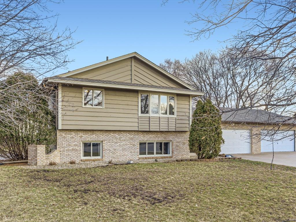 7908 Bryant Court Brooklyn Park MN 55444 6487828 image1