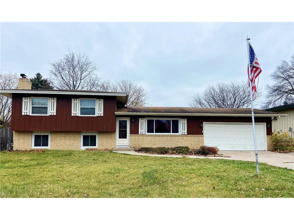 7908 Colorado Avenue N, Brooklyn Park, MN 55443 MLS 6306523 Edina