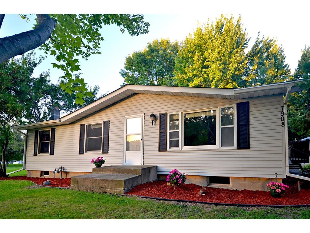 7908 Oday Avenue NE Otsego MN 55330 7073862 image1
