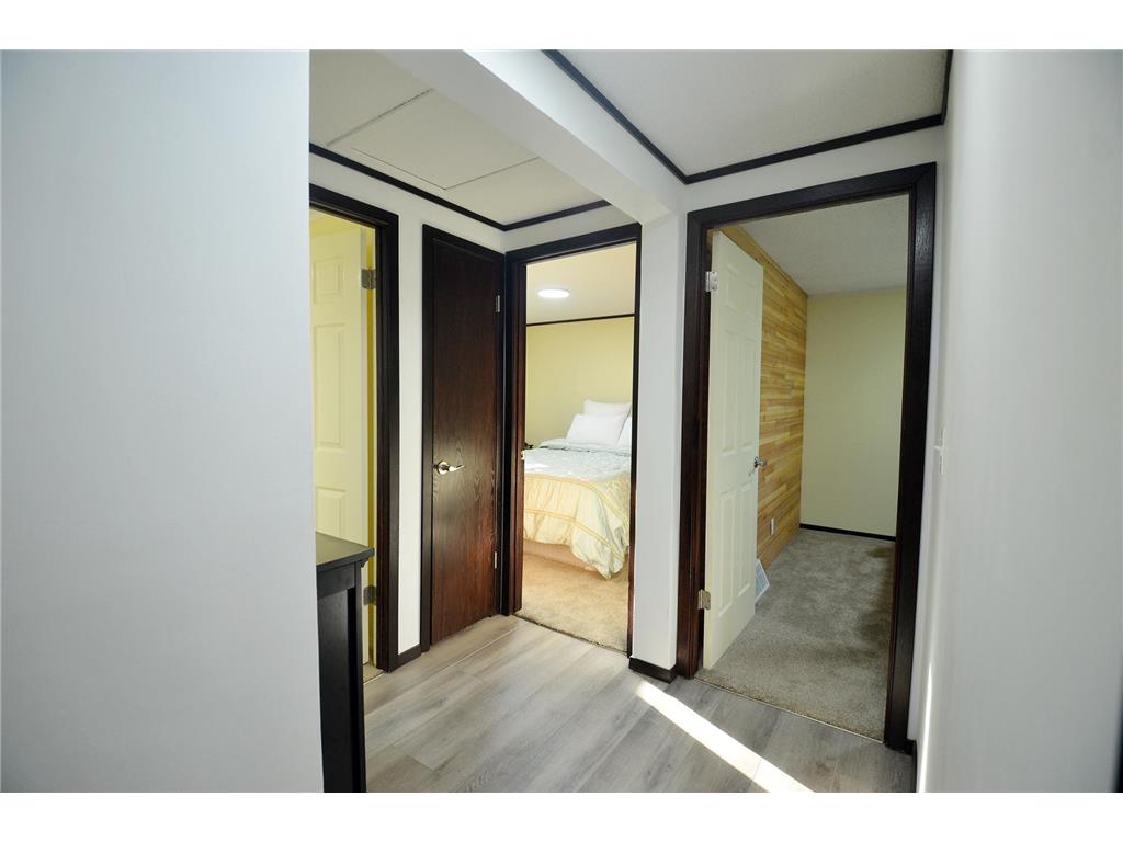7908 Oday Avenue NE Otsego MN 55330 7073862 image10