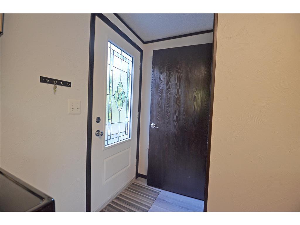 7908 Oday Avenue NE Otsego MN 55330 7073862 image11