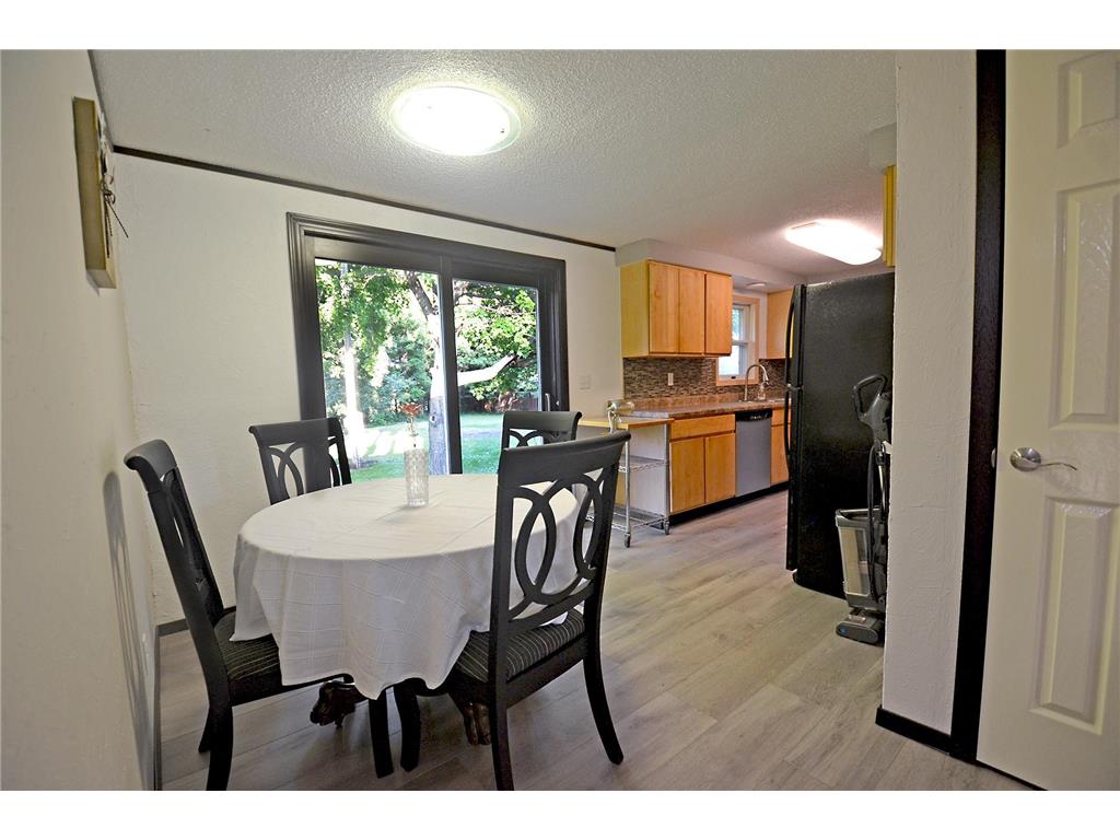 7908 Oday Avenue NE Otsego MN 55330 7073862 image12