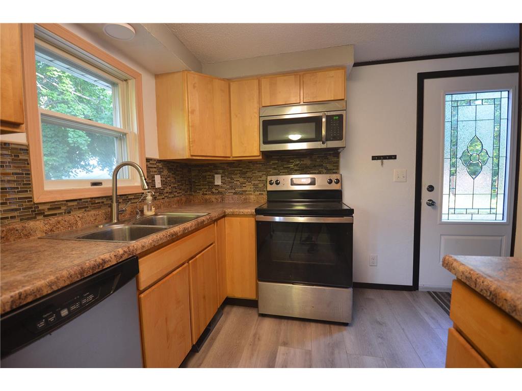 7908 Oday Avenue NE Otsego MN 55330 7073862 image13