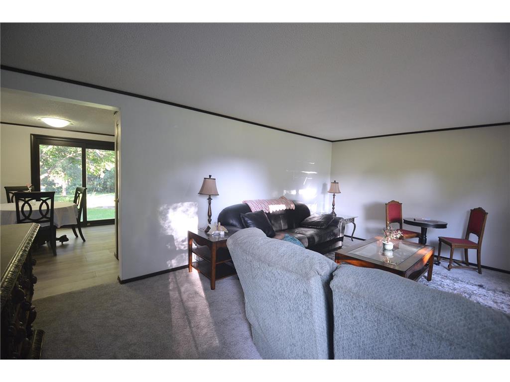 7908 Oday Avenue NE Otsego MN 55330 7073862 image14