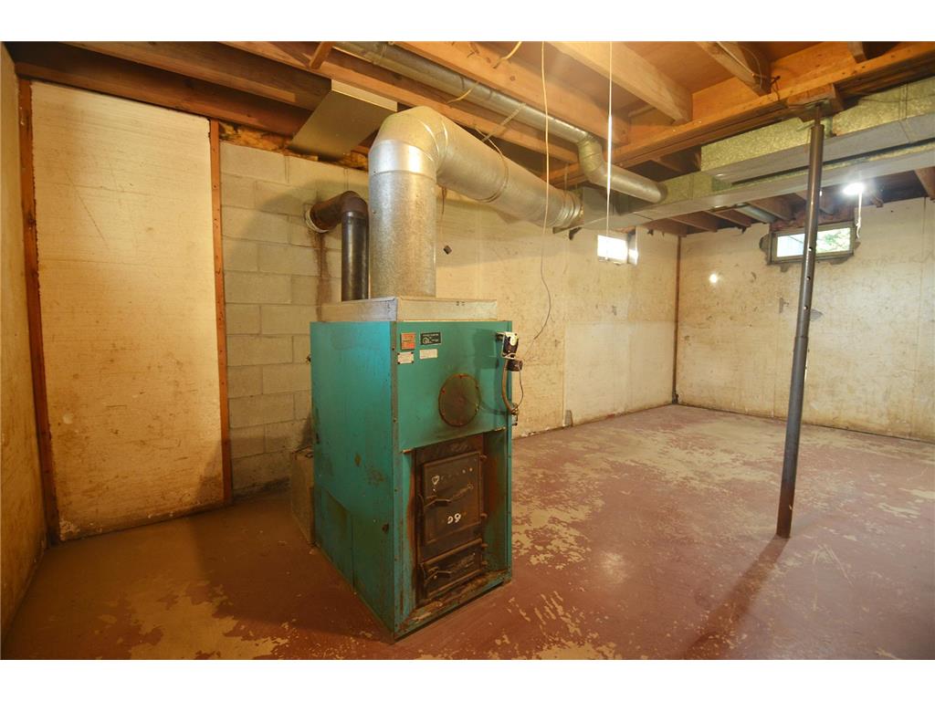 7908 Oday Avenue NE Otsego MN 55330 7073862 image15