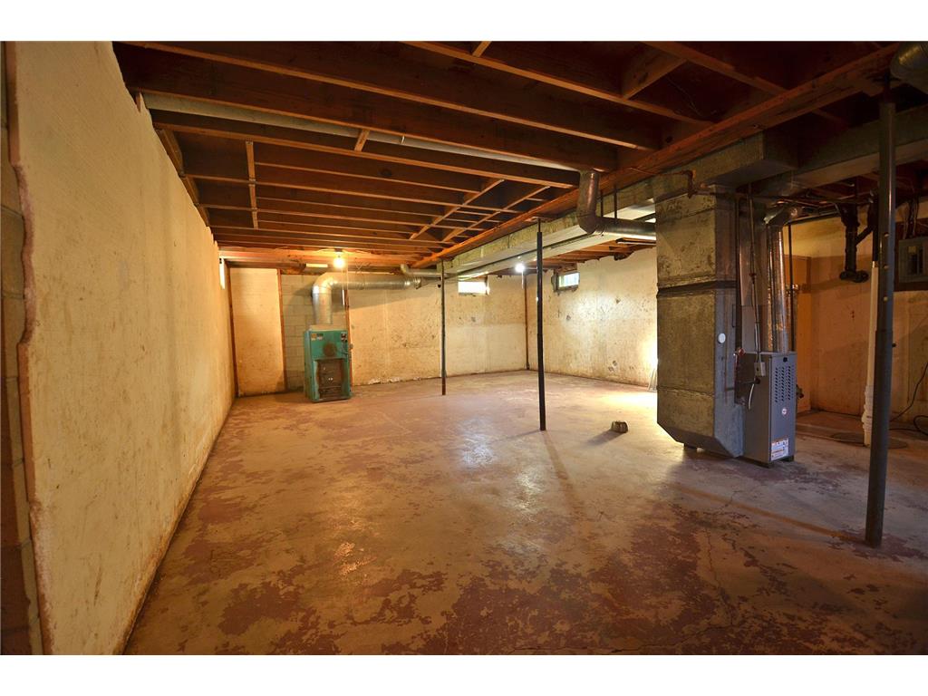 7908 Oday Avenue NE Otsego MN 55330 7073862 image16