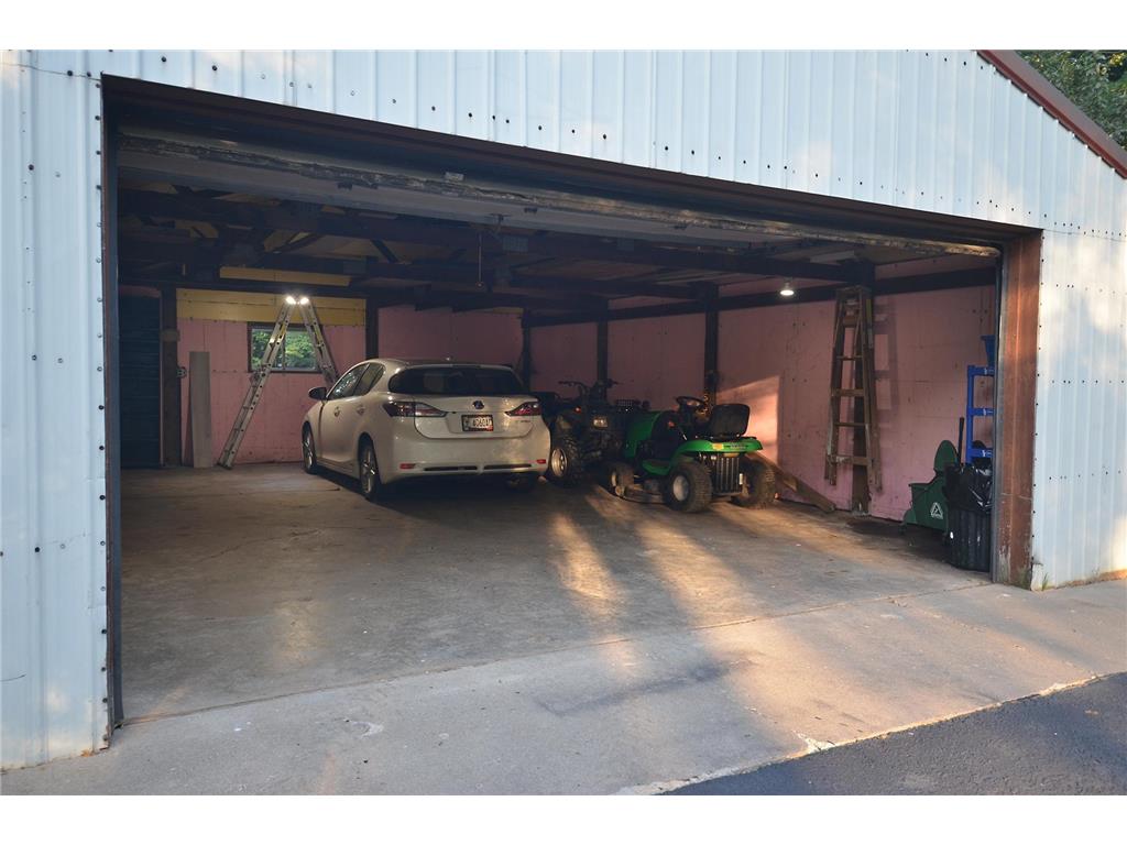 7908 Oday Avenue NE Otsego MN 55330 7073862 image17