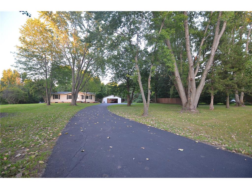 7908 Oday Avenue NE Otsego MN 55330 7073862 image18