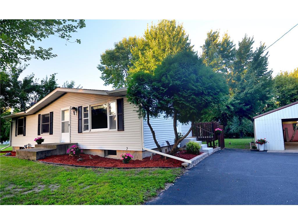 7908 Oday Avenue NE Otsego MN 55330 7073862 image19