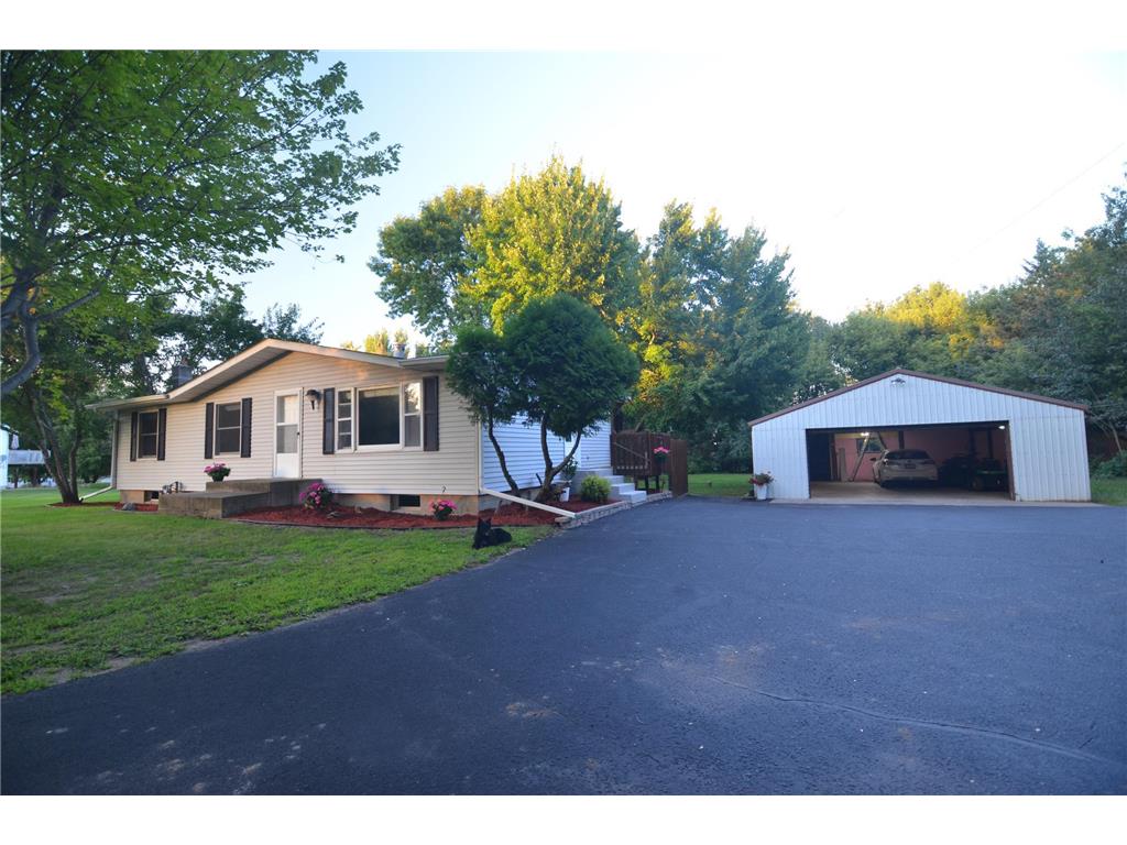 7908 Oday Avenue NE Otsego MN 55330 7073862 image2