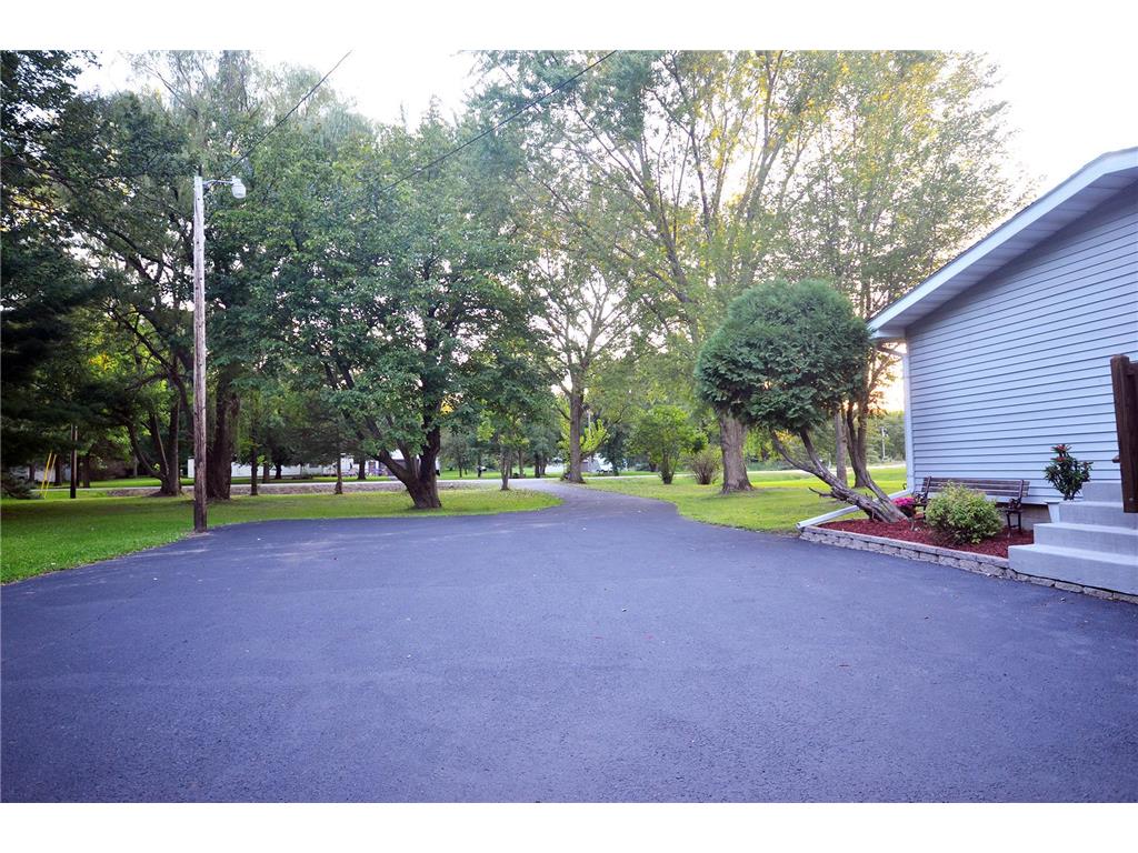7908 Oday Avenue NE Otsego MN 55330 7073862 image20