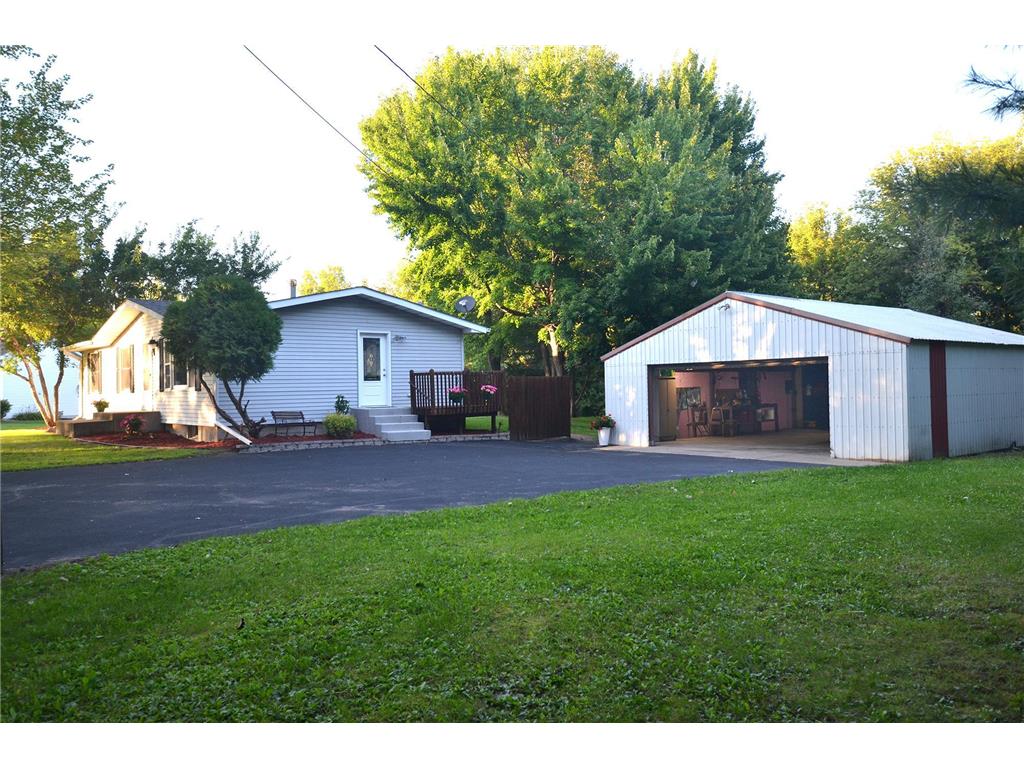 7908 Oday Avenue NE Otsego MN 55330 7073862 image21