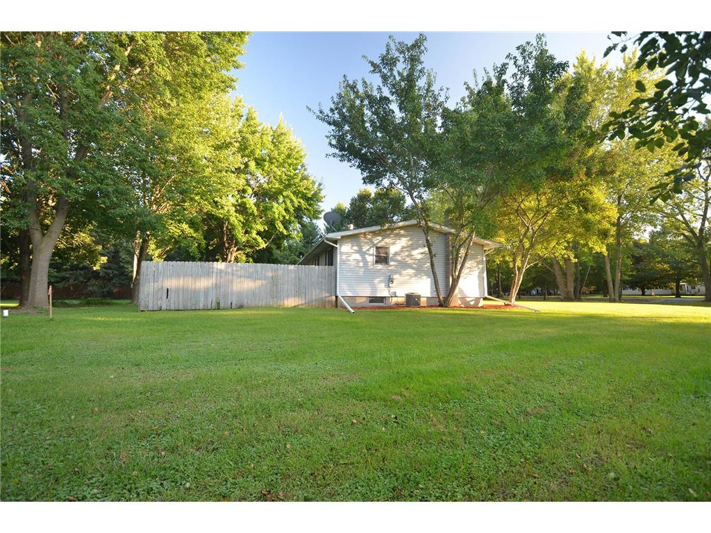 7908 Oday Avenue NE Otsego MN 55330 7073862 image22