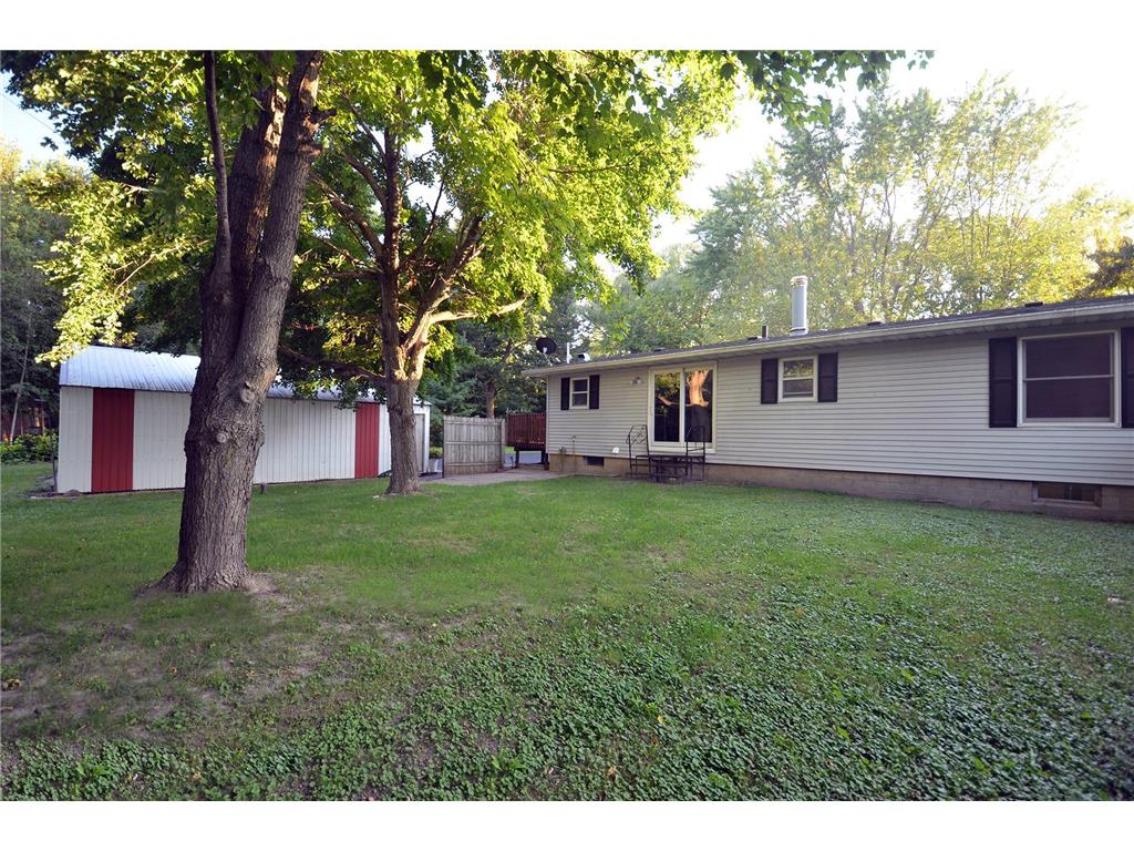 7908 Oday Avenue NE Otsego MN 55330 7073862 image23