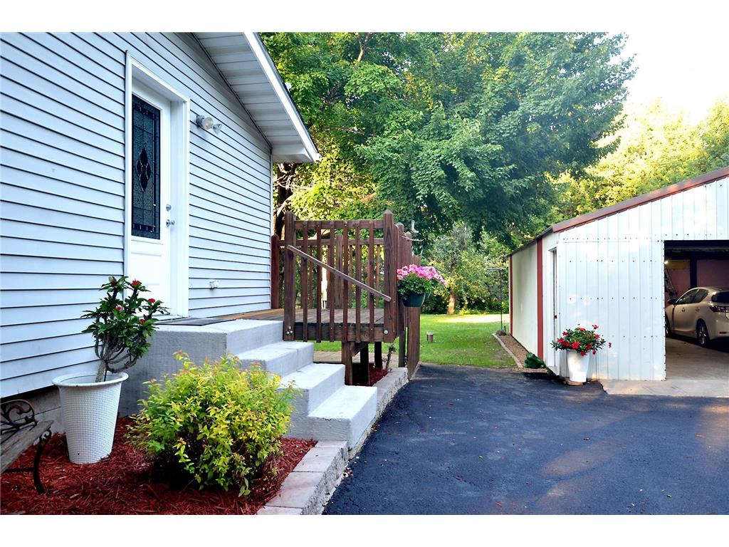 7908 Oday Avenue NE Otsego MN 55330 7073862 image24