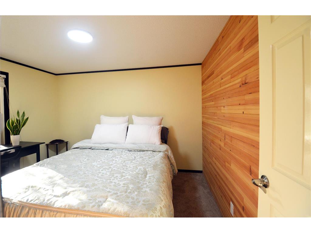 7908 Oday Avenue NE Otsego MN 55330 7073862 image3