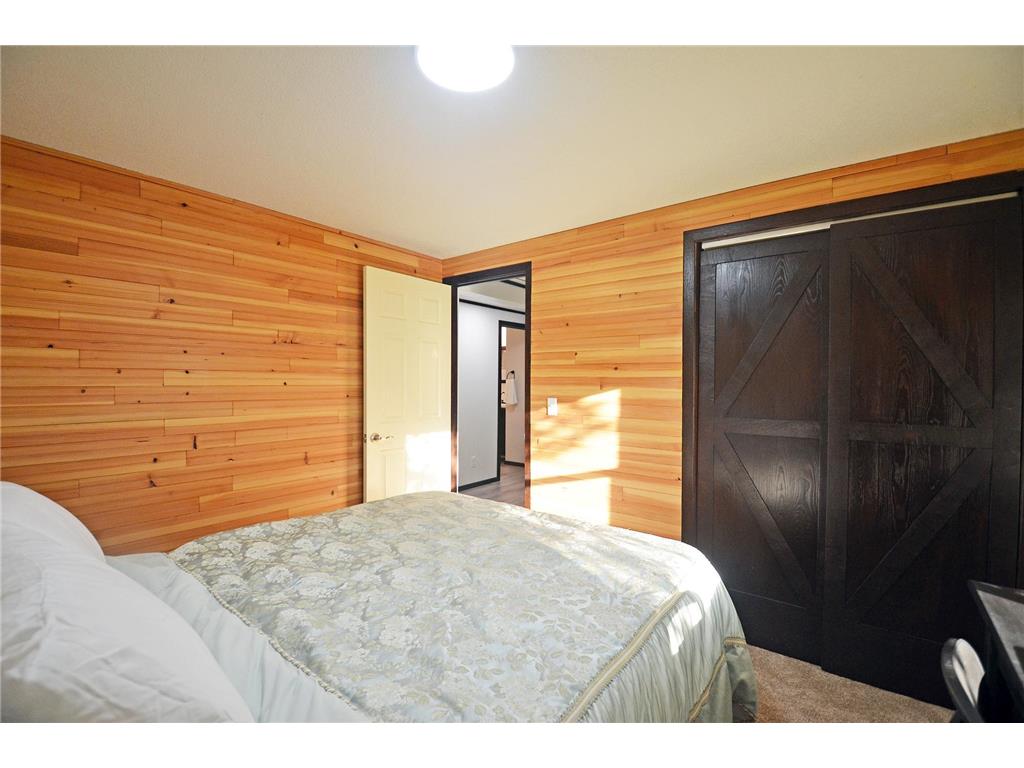 7908 Oday Avenue NE Otsego MN 55330 7073862 image4